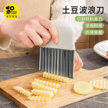 �ձ��������z���˵����P��нz���Зl���N��������������l�л���