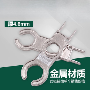 MC4����B�������ֹ����|�B�������^��ư��։����Q�����Q