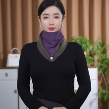 �ﶬ�������p���pɫ����ᘿ��ſۇ���r�аٴ��o�i��ů���ˇ���