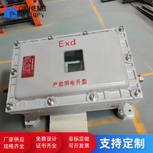 ���m�X�Ͻ�z�޽Ӿ���x�����o��������������_�P����������