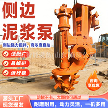 �ӵ����ق�߅���{�ù��̺ӵ����ٌ������{�ßo������߅���{��