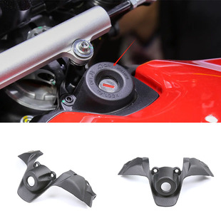 �m�öſ���Ducati StreetFighter �ְ�V2 Ħ��܇���b̼�w�S耳��w