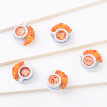 ʱ�п�ͨ��������СèС��������Ҷ����ţ�ǰ���׹DIY��Ʒ����