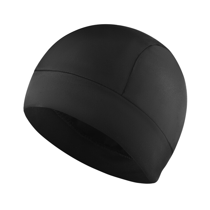 Summer Cycling Cap, Lightweight Cycling Cap with Lycra Lining, Breathable and Quick-Drying Outdoor Mesh Hat, Sleeping Cap Inner Cover Summer Cycling Cap, Lightweight Cycling Cap with Lycra Lining, Breathable and Quick-Drying Outdoor Mesh Hat, Sleeping Cap Inner Cover