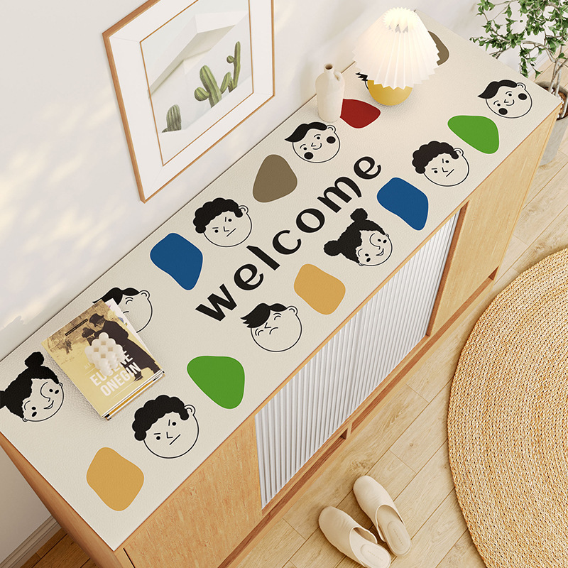 Reprehenderit qui in ea