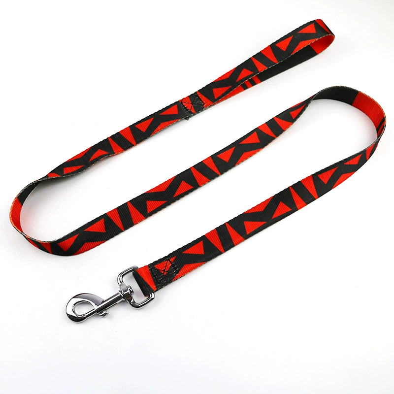  chokers? Actually translation: Налобный ремень? Let's craft: Хом: