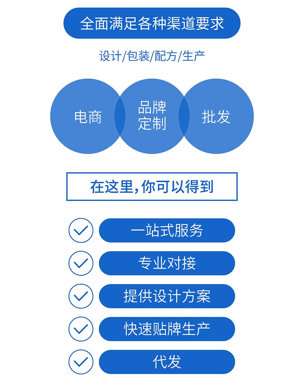 Electric battery car car tire self-rehydration motorcycle bicycle vacuum tire automatic tire repair glue