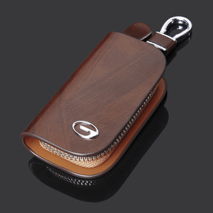 �V��GS4/GS5/GS8/GA4/GA5/GA6�ٲ�����GA8��܇耳װ����m���