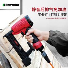 �����M�ښ��ֱᔘ��aᔘ��o��f30�o��1013J���L����ľ�������b��