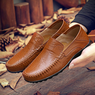 Ь���п��2025��Ƥ����Ь��ʿ���eƤЬ��a͸��Ӣ������һ�_��