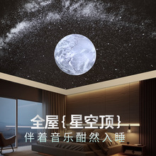 羳 ʰͶӰw{ǿ՟yӷՇ