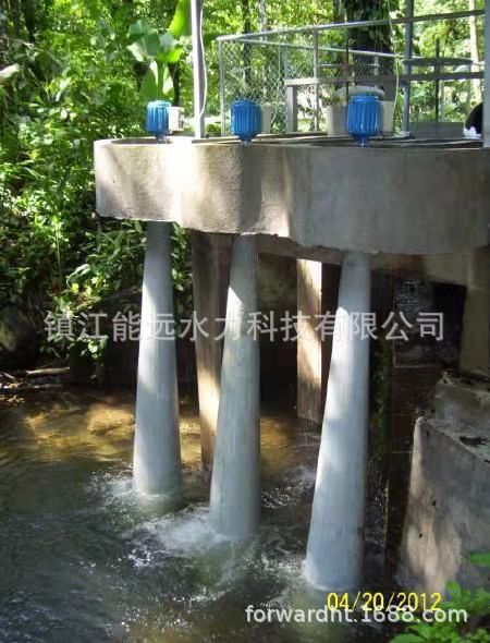 微信图片_20210330202909