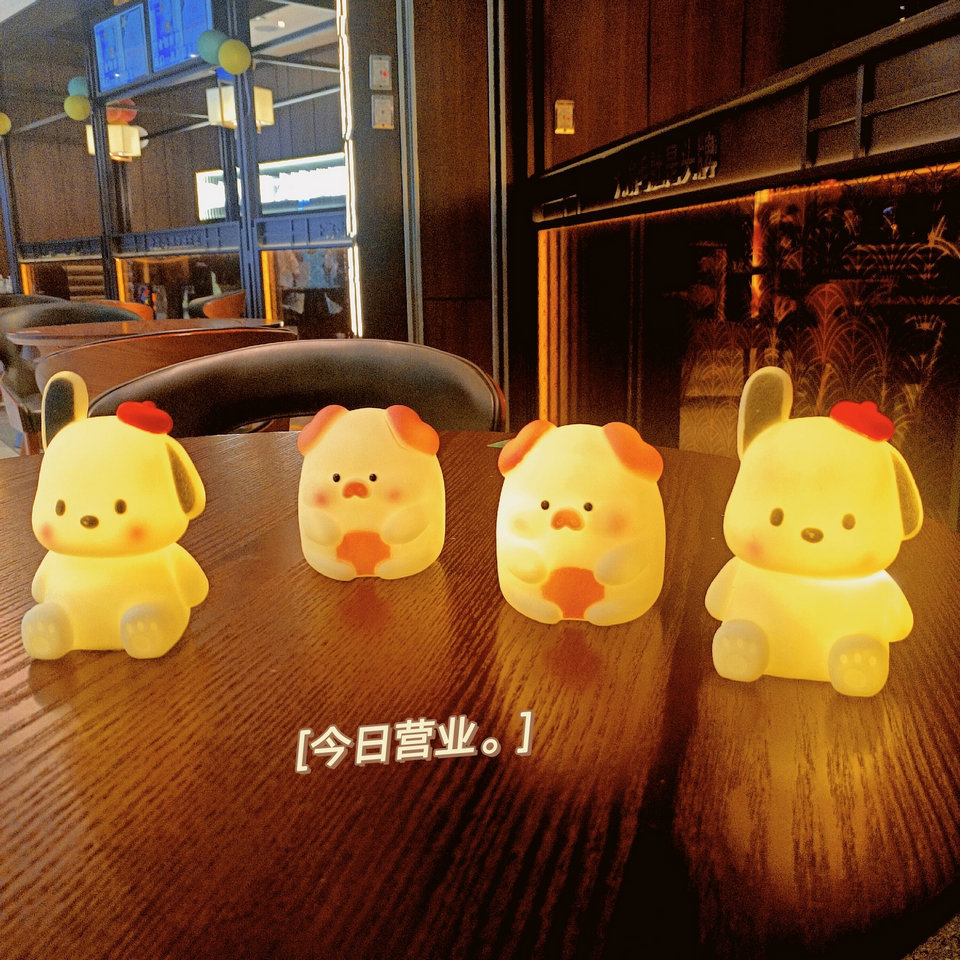 i2uUjf6mxdTrdS48SAR9xENHoEDlinPu2vFD