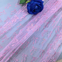 �ɐ۷�ɫӡ������Y�W��75*180CM�ѲúÆΪ����b���ͯ�b�W������