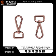 A1888+1922���։��T�����h�ۿ�����耳׿������������������