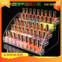 ָ����չʾ�����׵��ռ{������ˮ�ڼt������мܷ���z�͔[؛��