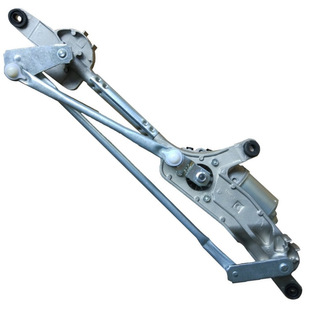 KK25-1392 wiper assembly is suitable for car BUICK Regal (Buick Regal) 11~17