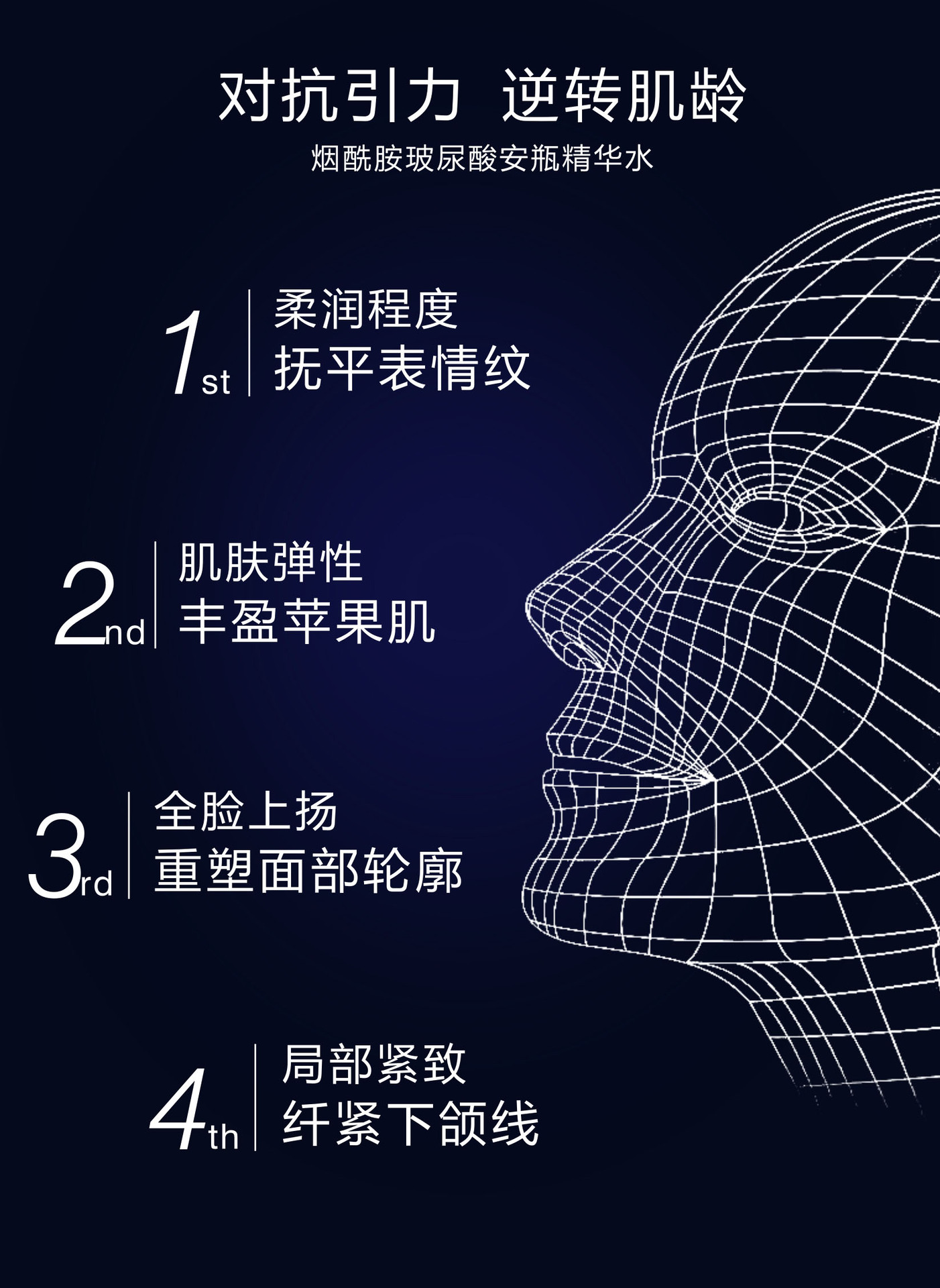 御廷兰花详情-12