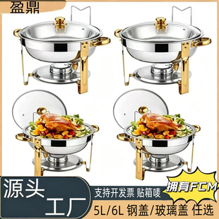 �羳���P������͠t����ܱ��ؠt�͏d��ɫ�A�ξƾ��tʳ��ӟ���