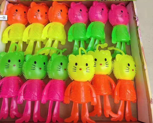 92f037e298430477adfab3aa2508fe