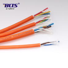 ���S���lRVV�����˟o���~��|2о3о4о5о1.5ƽ���o�׾�ܛ��|��