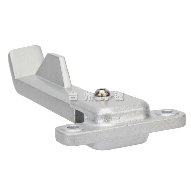 250104-小狮子单撑450g (7)