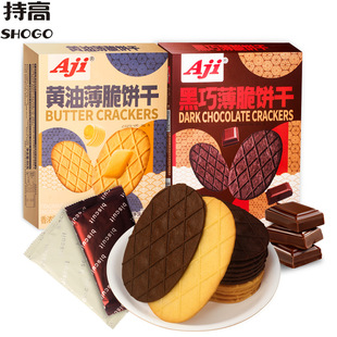 aji�S�ͱ����88g ���ɿ���ζ��ܽ���A����k�������e��ʳƷ