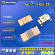 �����NƬ��� �i�~���~Ƭ������� ���W��܇�����NƬ�����