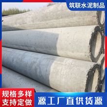 �ߘ�׼�A����ˮ��늾��U ���ͨ���A����䓽�������߉�ˮ��ܾ�