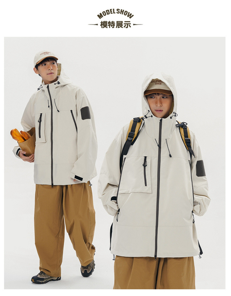 5.jpg?x-oss-process=image/format,png O1CN01AuUnsi1eABtYEVjAA_!!2217685853830-0-cib.jpg?sign=465863_MzYwNTYyOTYz