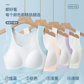 童内裤;儿童袜;童内衣套装