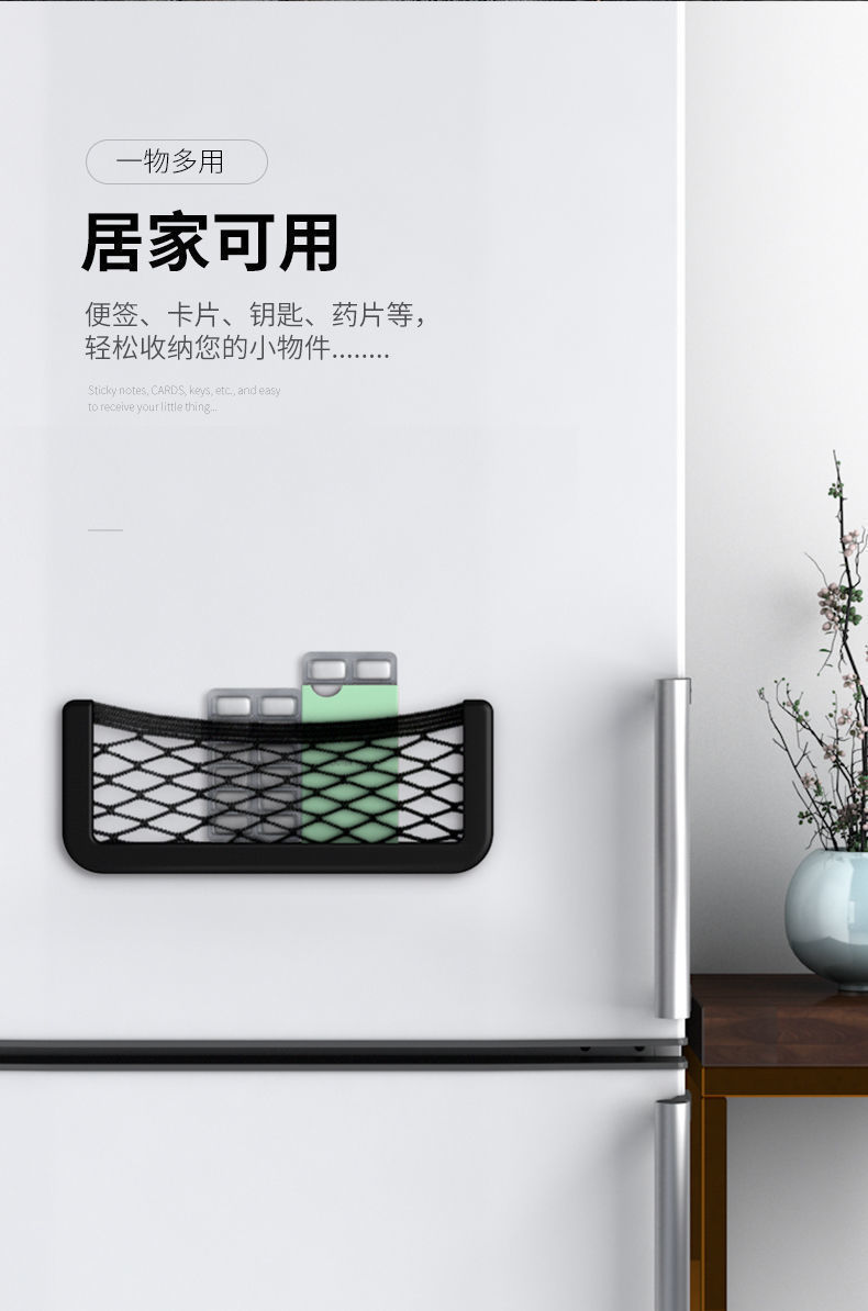 详情图04.jpg