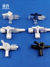 �͸��g������ͨ�_�P��ɫ��ɫPPPC����ͨ�y���D���y��ͨ�y͸��