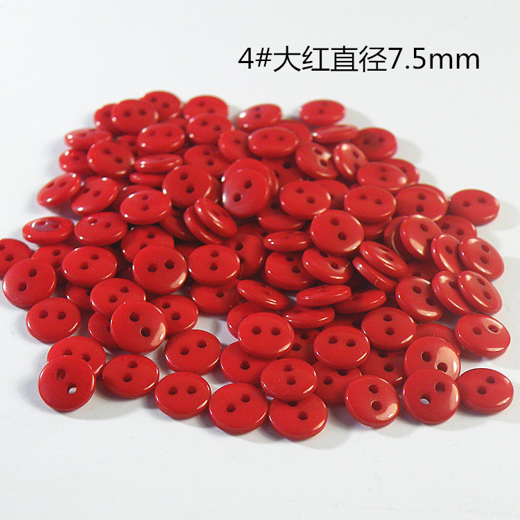 23369962914_173903110