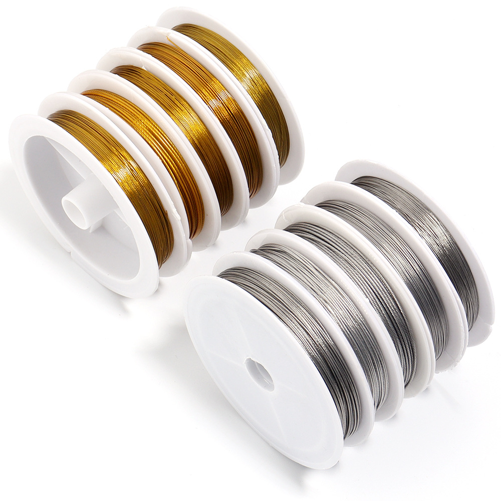41g Weight DIY Jewelry Accessories Classification 1 Piece Quantity Stainless Steel Material Geometric Pattern Plating Design Simple Style Style 1 Piece Simple Style Geometric Stainless Steel Plating Jewelry Accessories 6