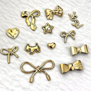 ���N�僐��ĺ����Y�Ʒ����߼��н�ɫЦĘ�l�A�^�Ь�۲������l