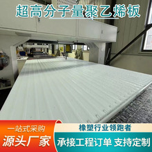 900f߷ϩ PE1000Ӳ߷܇ĥr