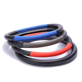 汽车车衣;家用防尘罩;遮阳挡