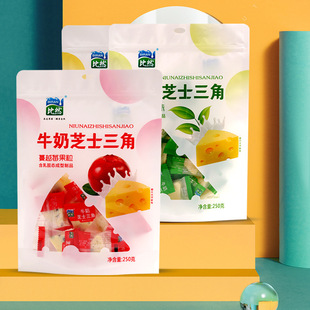 ֥ʿ�����҃��ɹ����ұ�Ȼ250��ţ��֥ʿ����֥ʿ���خa������Ʒ