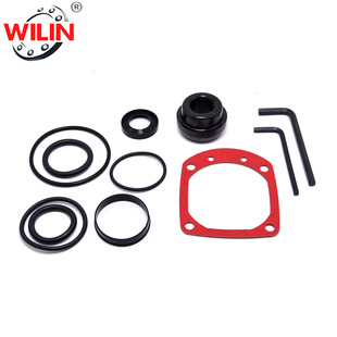 BN125A parts 903775 for BN125A BN138 BN200A BN200V12 BN200V13