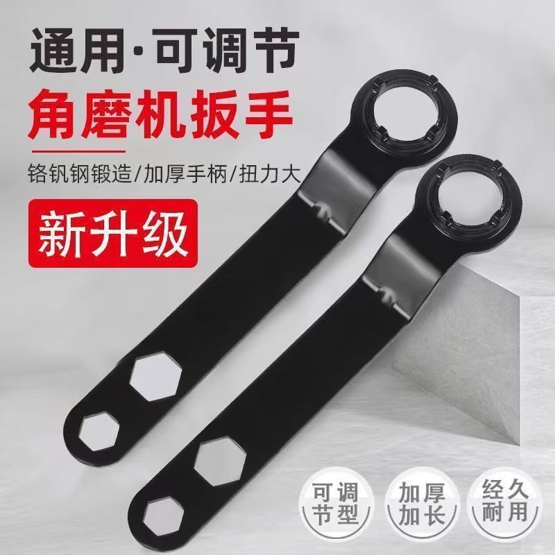 微信图片_20251018191341_116_7