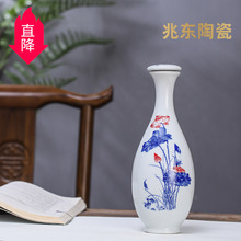 ������մɾ�ƿ1��3��5���b�໨��ƿ�ܷ�վƉ��ƹ޾Ɖ���