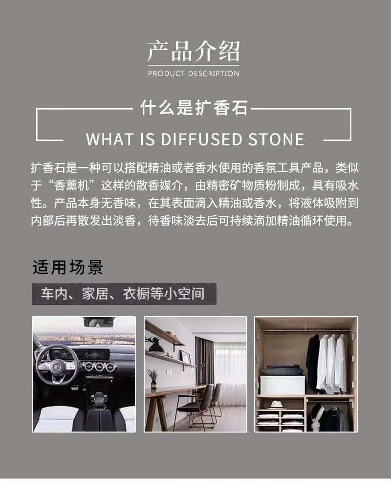 gG+cjPqtyNRshAcdJLmje5KrlxRjF0mSfPFe