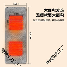 ���R�d�l�����|�k���Ҽӟ����|usb��늰l���Ή|����һ�w늟����|