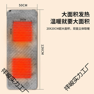 Rdl|kҼӟ|usb늰lΉ|һw늟|