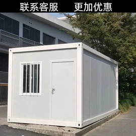 砖瓦及砌块;混凝土制品;工地施工材料