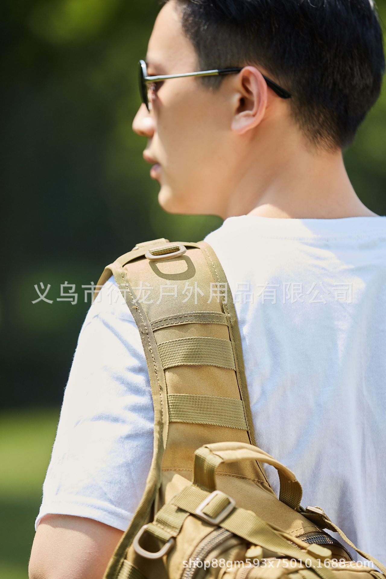 详情11.jpg