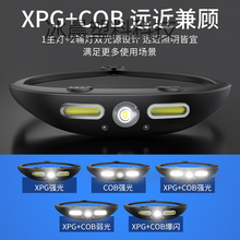 �����\���^����~�^��ʽ���m�����T�П����z����^���늳ظБ���