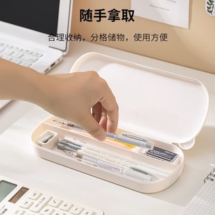 С�W���๦�����ϹP�д�������ͯdiy�ľߺк��s�U�P�������ռ{��