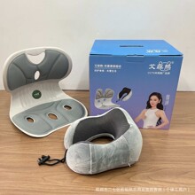 �������o��������+U�����k���Ҿ�����������һ�w�o�����Ή|����